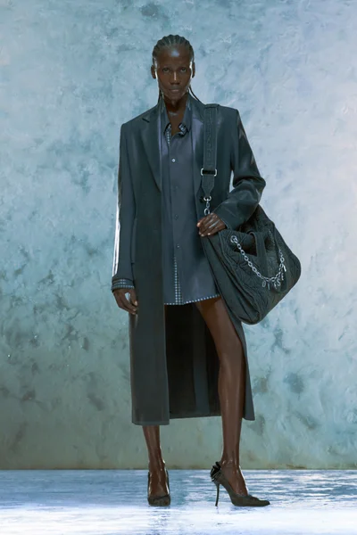 Look 1